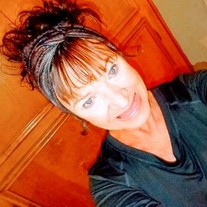 Meet your Posher, June